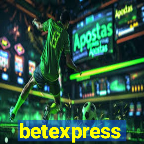 betexpress