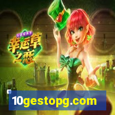 10gestopg.com