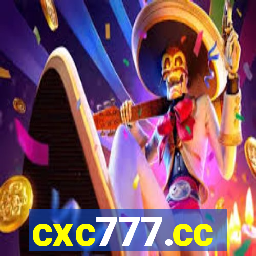 cxc777.cc