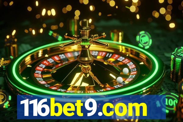 116bet9.com