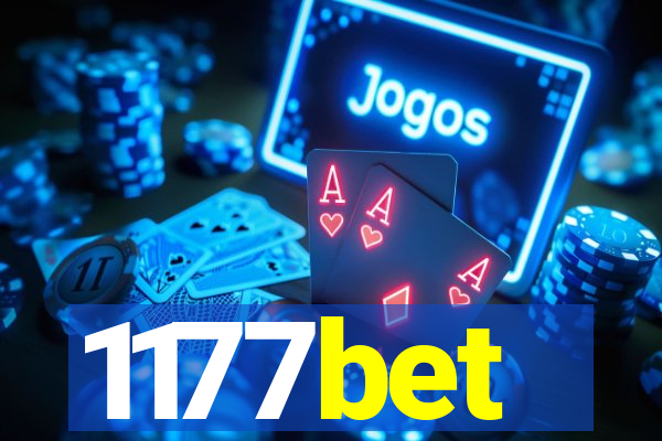 1177bet