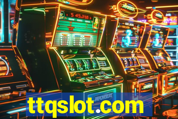 ttqslot.com