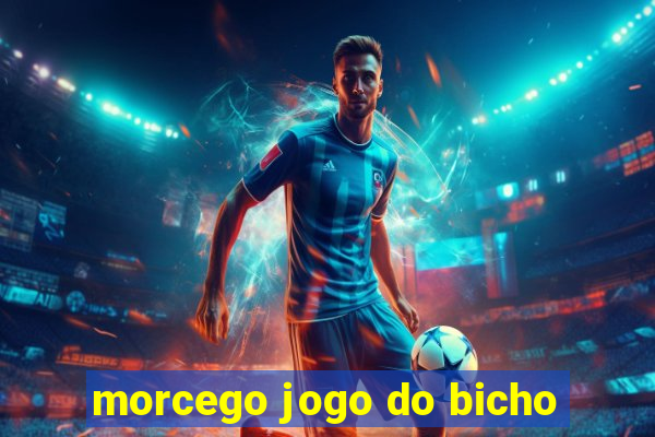 morcego jogo do bicho