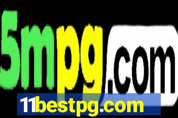 11bestpg.com