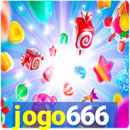 jogo666