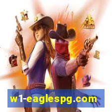 w1-eaglespg.com