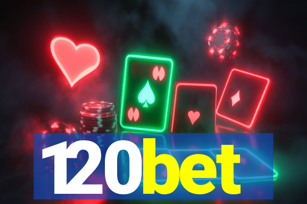 120bet