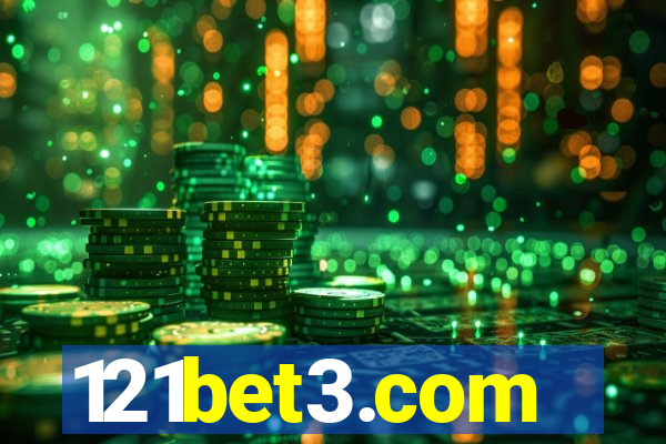 121bet3.com