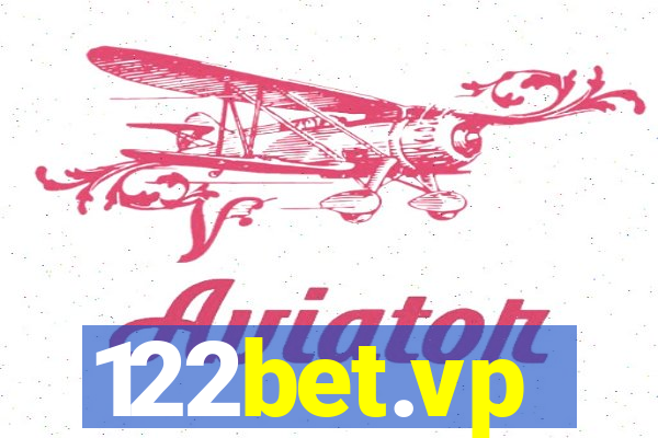 122bet.vp