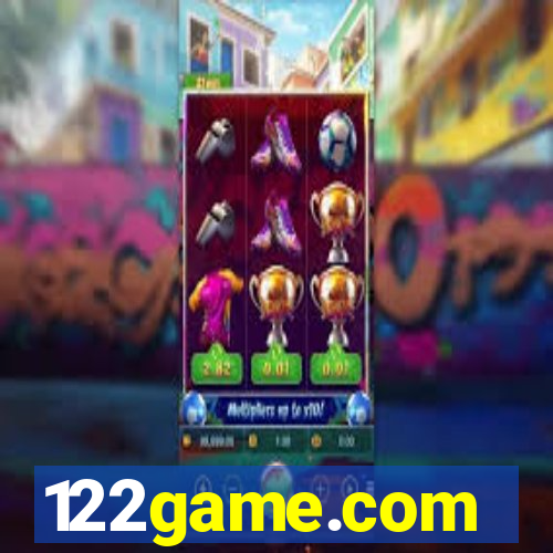 122game.com