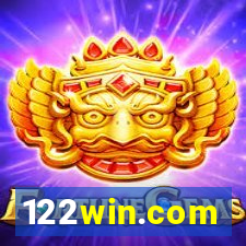 122win.com