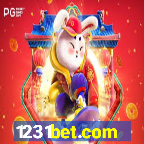 1231bet.com