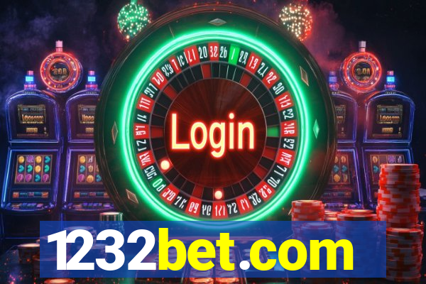 1232bet.com