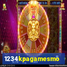 1234kpagamesmo