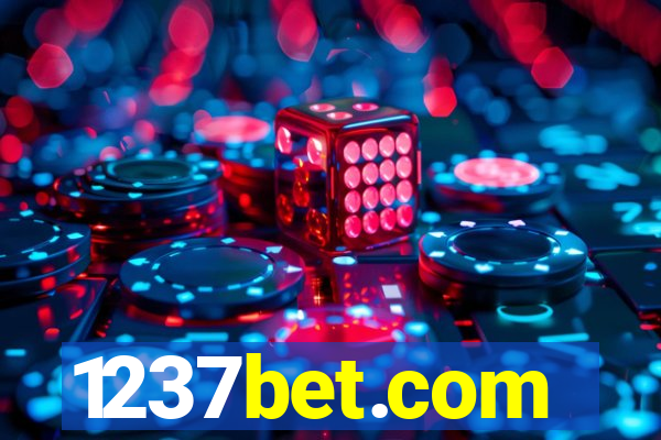 1237bet.com