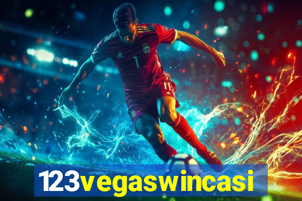 123vegaswincasino.com