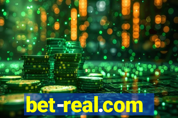 bet-real.com