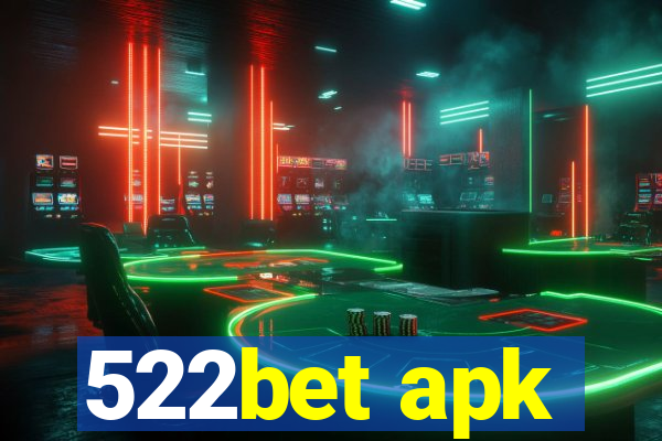 522bet apk