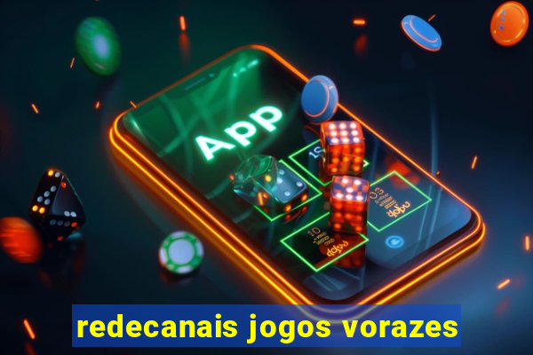 redecanais jogos vorazes