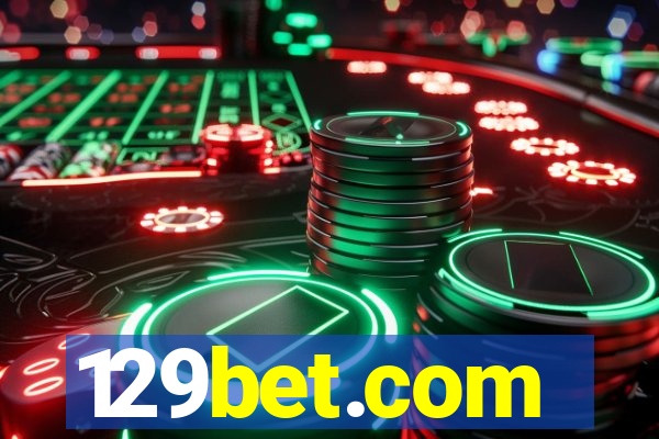 129bet.com