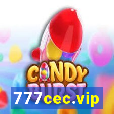 777cec.vip