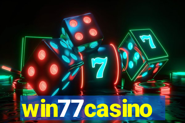 win77casino