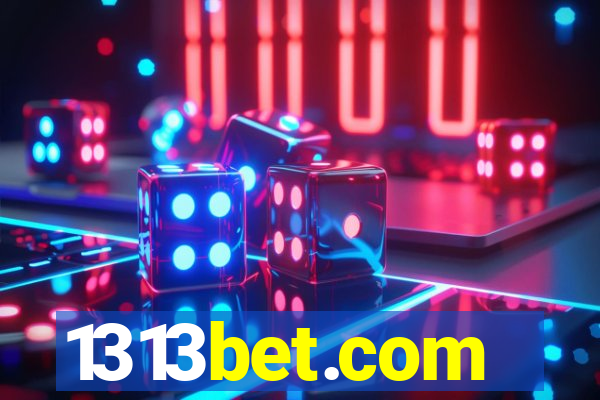 1313bet.com