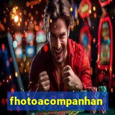 fhotoacompanhante