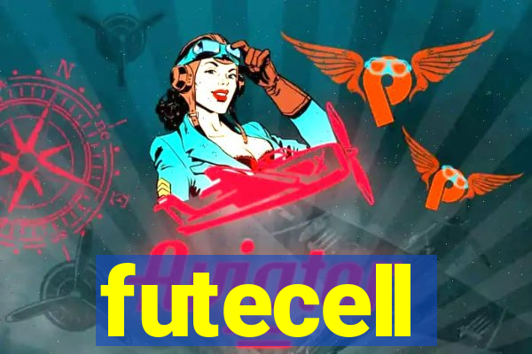 futecell