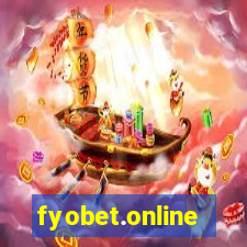 fyobet.online