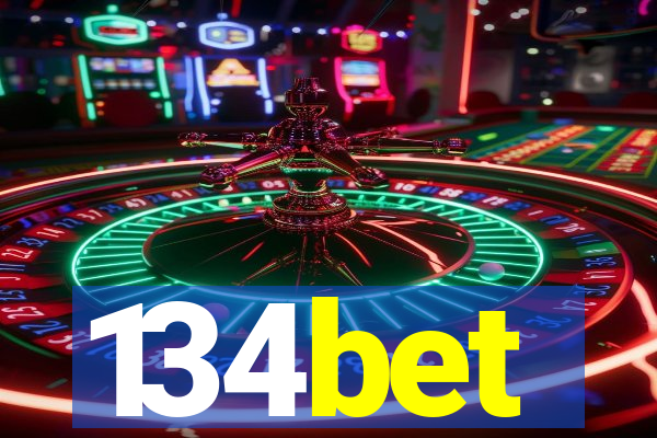 134bet