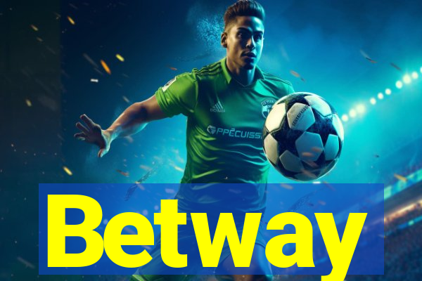 Betway