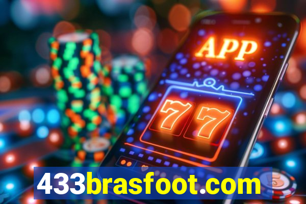 433brasfoot.com