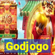 Godjogo