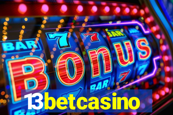 13betcasino