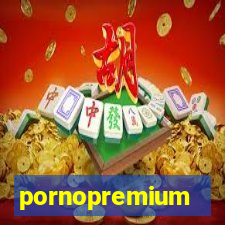 pornopremium