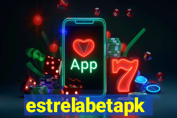 estrelabetapk