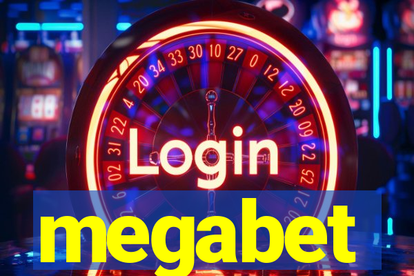 megabet