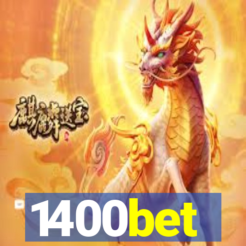 1400bet