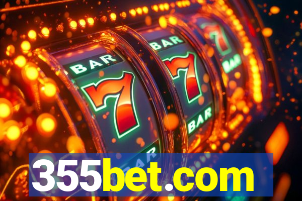 355bet.com