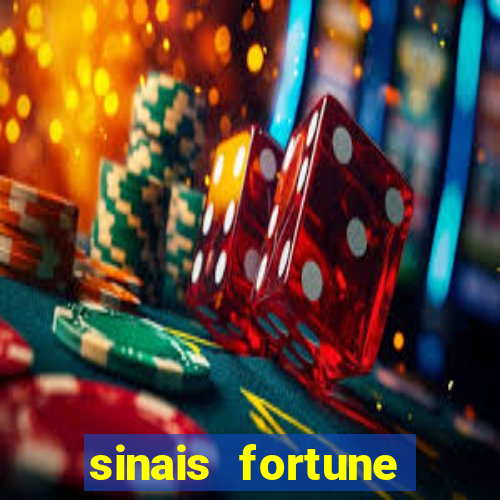 sinais fortune rabbit telegram