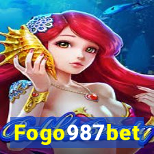 Fogo987bet