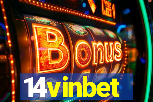 14vinbet