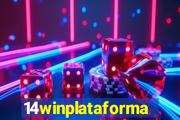 14winplataforma