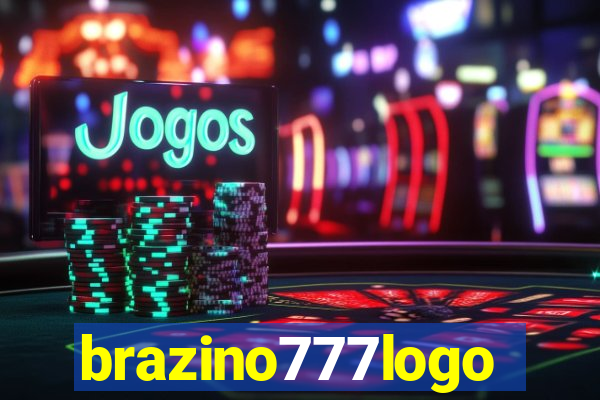 brazino777logo