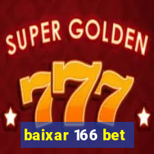 baixar 166 bet