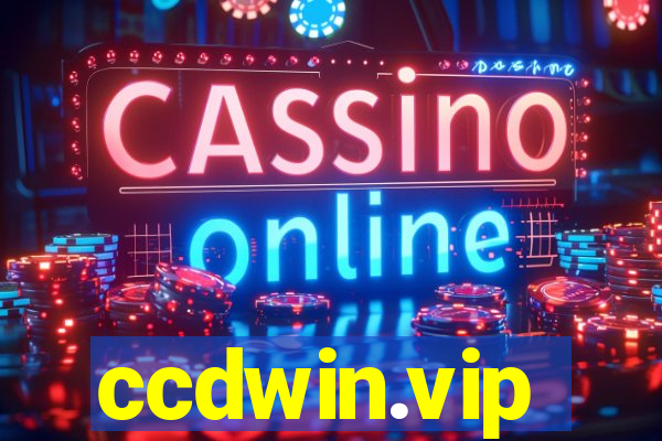 ccdwin.vip