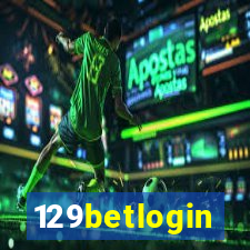 129betlogin