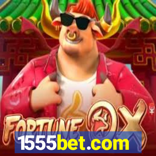 1555bet.com