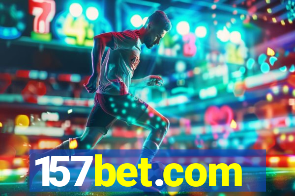 157bet.com